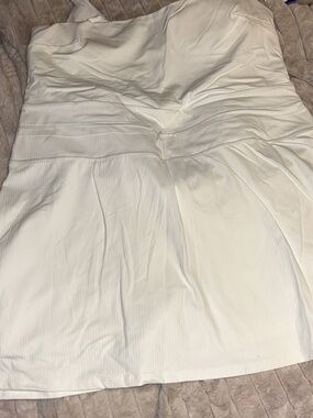 Joylab active dress